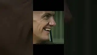 Фильм 