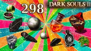 #298