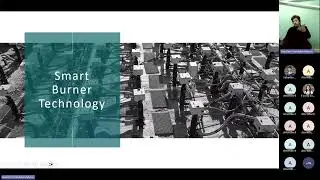 HT Webinar : On Site Thermal Desorption in piles: Applications in remote sites