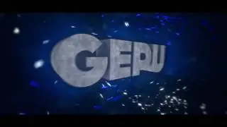 RetardFX Promo♥ SUB HIM