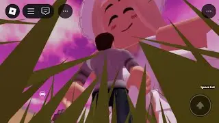 The Growth Of Lily | Roblox (Pokémon)
