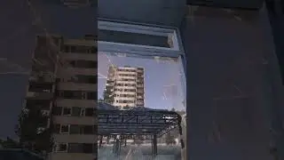 Good Eyesight is a Must in DayZ