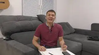 Вернуть любимого, Как вернуть любимую, мужа, жену, любовь, Язык любви.  Договориться можно обо всём?