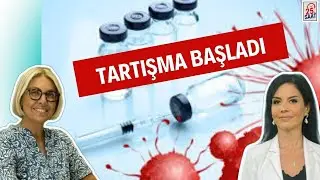 TARTIŞMA BAŞLADI SİSTEM ÇÖKTÜ MÜ? #canlı #sağlık #sosyalmedya #erdoğan #akp