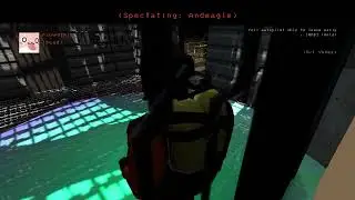 let's just get the thing and leave - lethal company