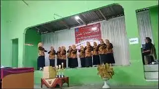 ibu ibu majasem lomba panduan suara 17agustus 2024(2)