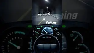 [Samsung Galaxy Theme] Dynamic Car Dashboard