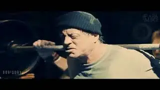 🎶 Filosofia de Guerra - PapaMike🎶 🔪☠️