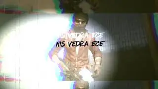 xVedra ECE by EyeZ