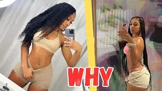 why men don’t care about dating anymore