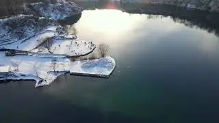 Zakrzówek