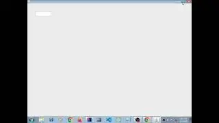 How To Create JTextField |#java#coding #viralvideo #viral @Error_programming