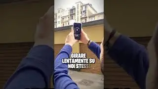 CONNESSIONE SATELLITARE SOS su IPHONE anche in ITALIA #satellite #iPhone #ios