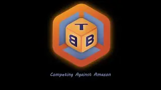 Competing Against Amazon