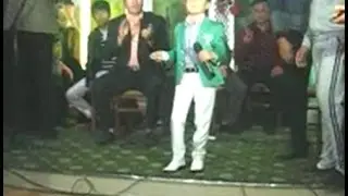 Jurabek juraev  (18 san)