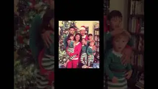 Good Christmas song watch me sing it!