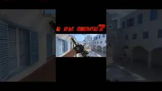 лайфхак #лайфхак #standoff2 #стандофф2 #polan @polan1423 #веля # раш #бриз