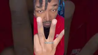 How To Sound Like SmokingSkul in Fl 