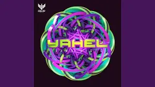I See Visions (Original Mix)