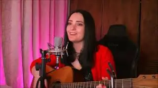 Наталья Влади - Родная моя сестра (Любовь Рыбкина)