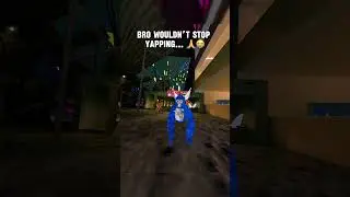 bro screamed at me… 💀🙏 #gaming #oculus #gtag #memes #funny #gorillatag #gorilla #gorillatagvr #vr