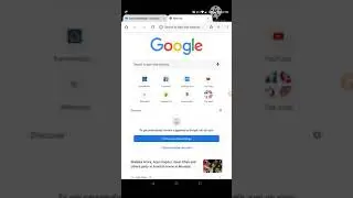 ESameekshe app "App Not Installed Issue solved" explained in Kannada.