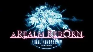 FFXIV-ARR: Race/Class/Job Guide