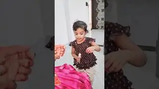 Love you papa❤️|| official Pooja Pramod ||