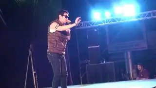 ฟิตมิตรด้าม โชว์บีทบ็อกซ์ล่าสุด!!!!!