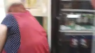 блять выходи отсюда сука убью на хуй блин