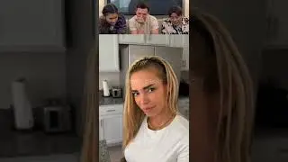 Tom Holland React Viral videos Part 75 #tomholland #funny #reaction #trytonotlaugh