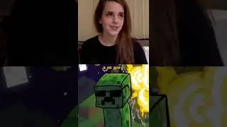 #minecraft #memes