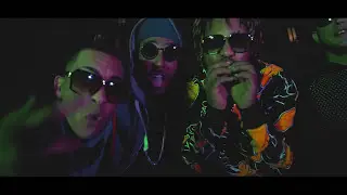 MALDONADO - Rolo (Prod by PJ)