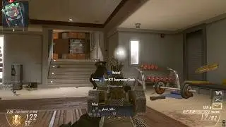 why people are returning to old CODS in 2026...