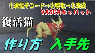 #warframe
