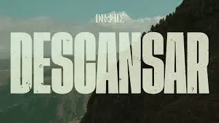 Droide - Descansar (Video Oficial)