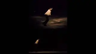 Yuzuru Hanyu | West Coast