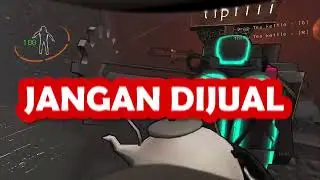 Kucing - Lethal Company Indonesia
