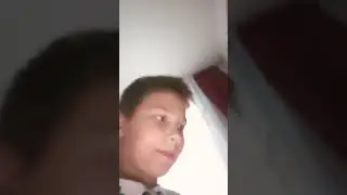11 октября 2023 г.