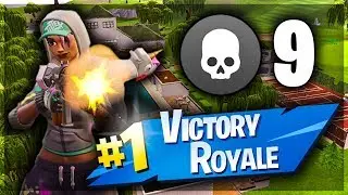 TO DUO NIKT NIE POWSTRZYMA