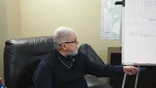 НОВАЯ РОССИЯ. СЕРГЕЙ ПЕРЕСЛЕГИН