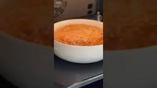 Творожный кекс 🥰 было вкусно