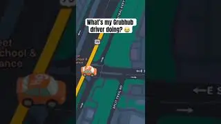 The Grub and the Furious (Meme) #memes #shorts