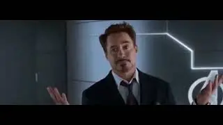 Spider-Man homecoming and far from home (homecoming suite)