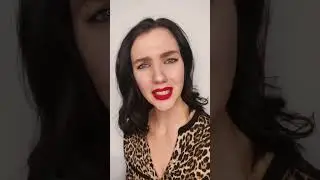 Кто из них ты - 