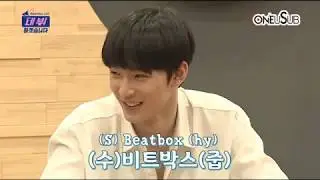 oneus clips i saved #9