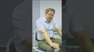 Какой оптимальный возраст выполнения операции на ТБС? 