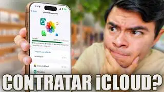 💥 How to EFFECTIVELY FREE UP iPhone Space ✅ iCloud Required?