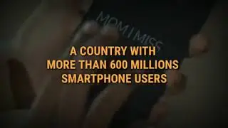 India 3rd largest economy