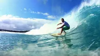 YellowTail Beer - Daily Commute :15